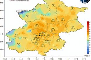 28连败！活塞上次赢球是10月30日 已经2个月/61天/1464小时